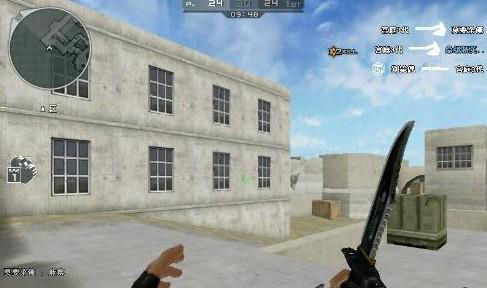 CSGO即将恢复线下赛。IEM副总裁：俄罗斯选手已获准参加IEM科隆站