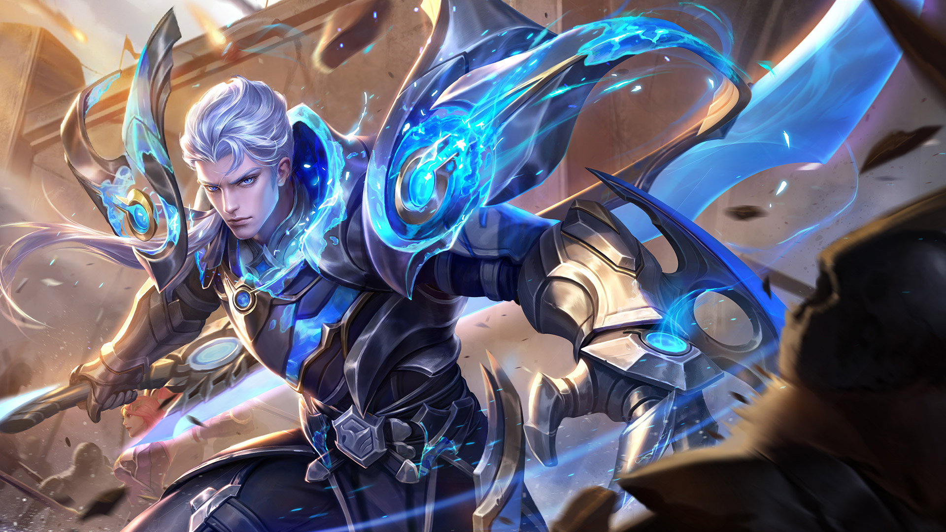 在历史上的这一天： Top Esports 赢得了2020年英雄联盟Mid-Season Cup冠军。