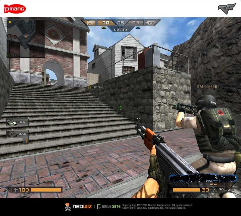 外媒发布CS：GO Major赛事中AWP总击杀数排名榜单