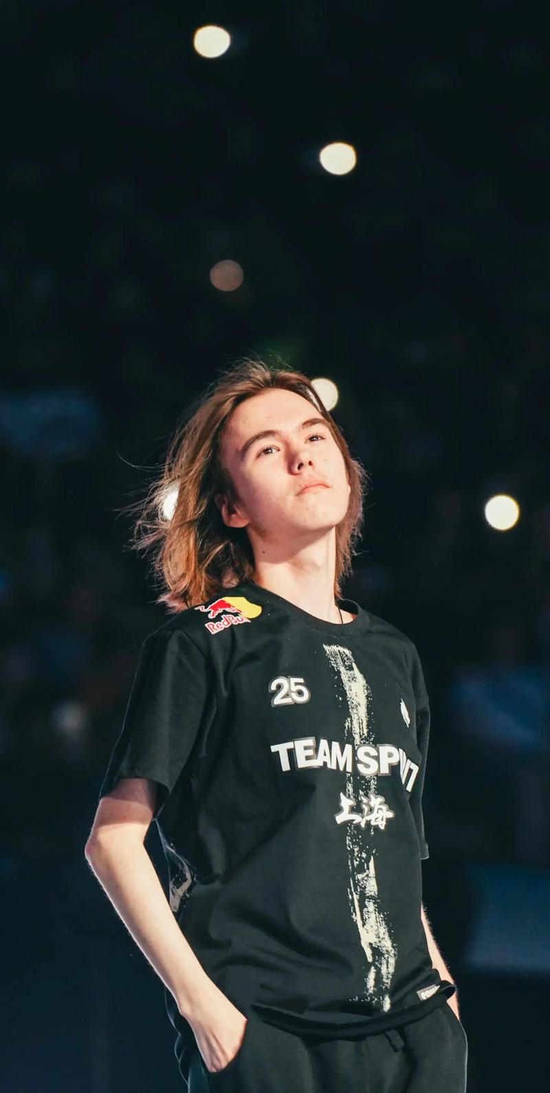 SAW 击败 3DMAX 战队，晋级 PGL Cluj-Napoca 2025 的季后赛