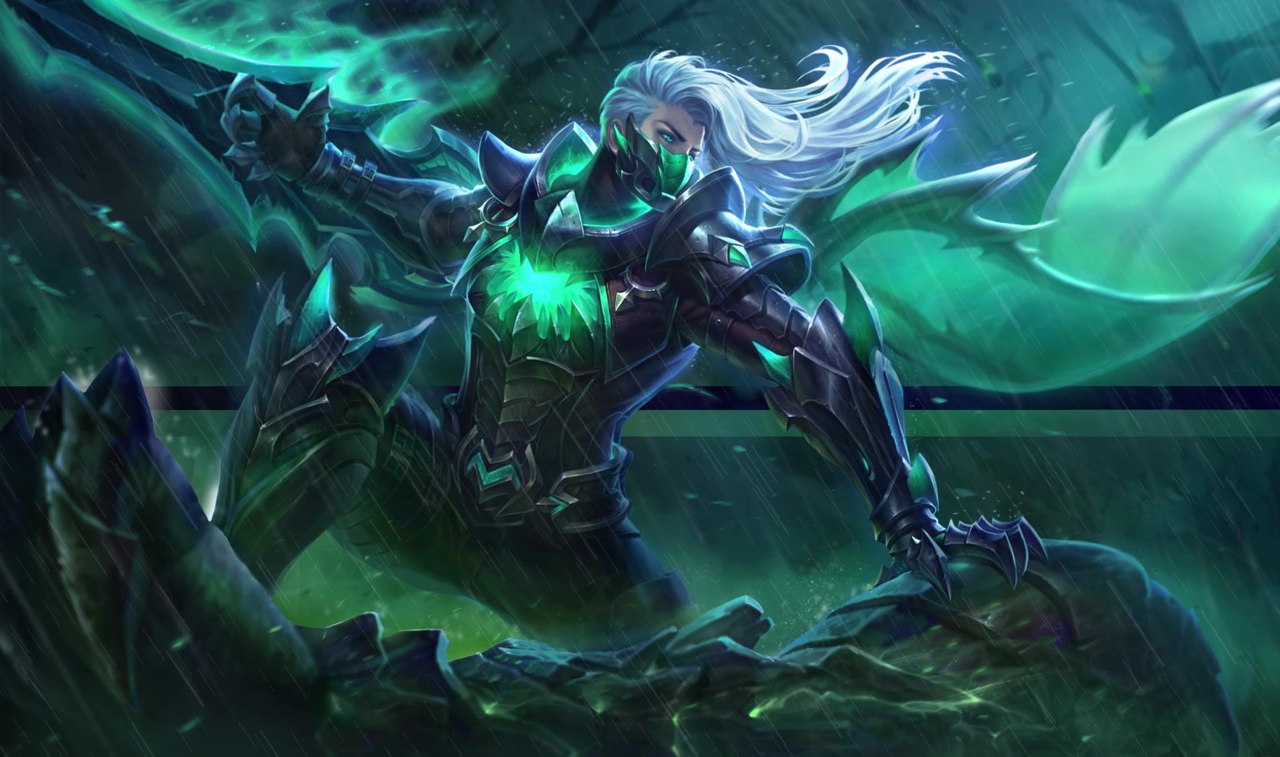 DreamHack公布六月赛事相关信息，北美与亚洲举办线上赛