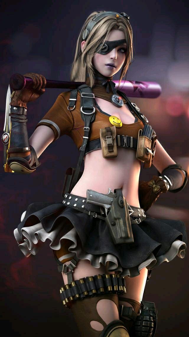 TT群访 HOYA：赢下相熟的iG很开心 想成为在LPL打上名号的上单