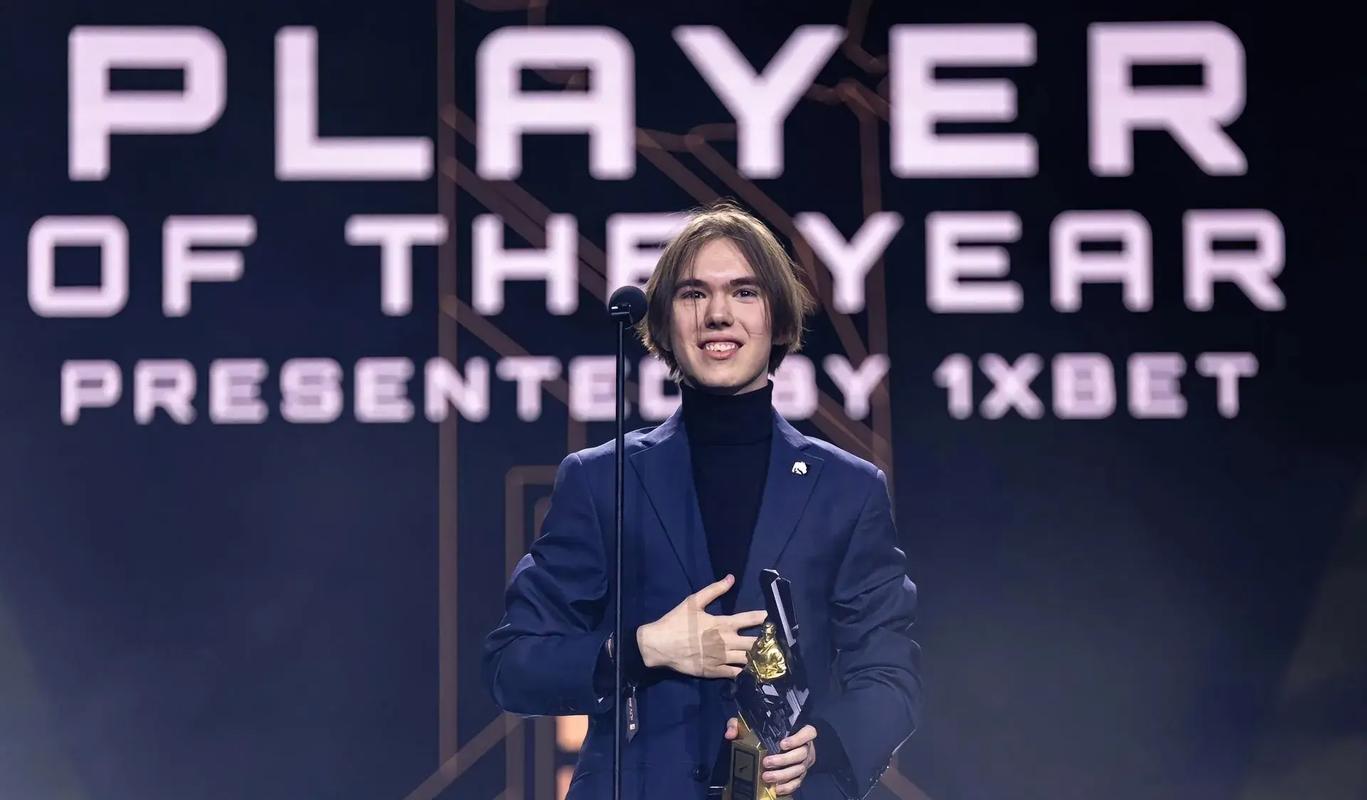 M80 在输给 MIBR 后退出了 ESL Pro League Season 20;