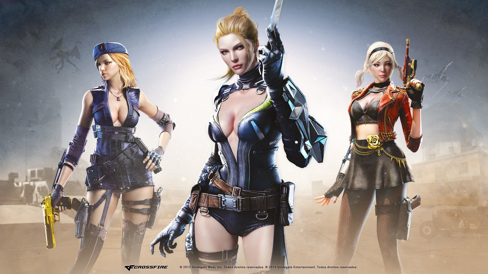 LPL春季赛今日海报比拼：RA-京疲力尽,WE-第十五战,TT-莫停歇