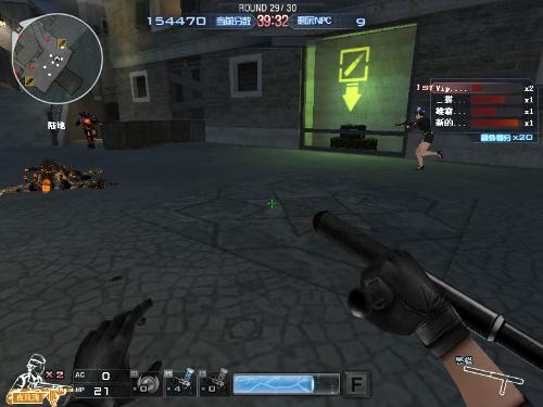 【赛后战报】没有悬念！BLG2：0轻松战胜RNG首战告捷