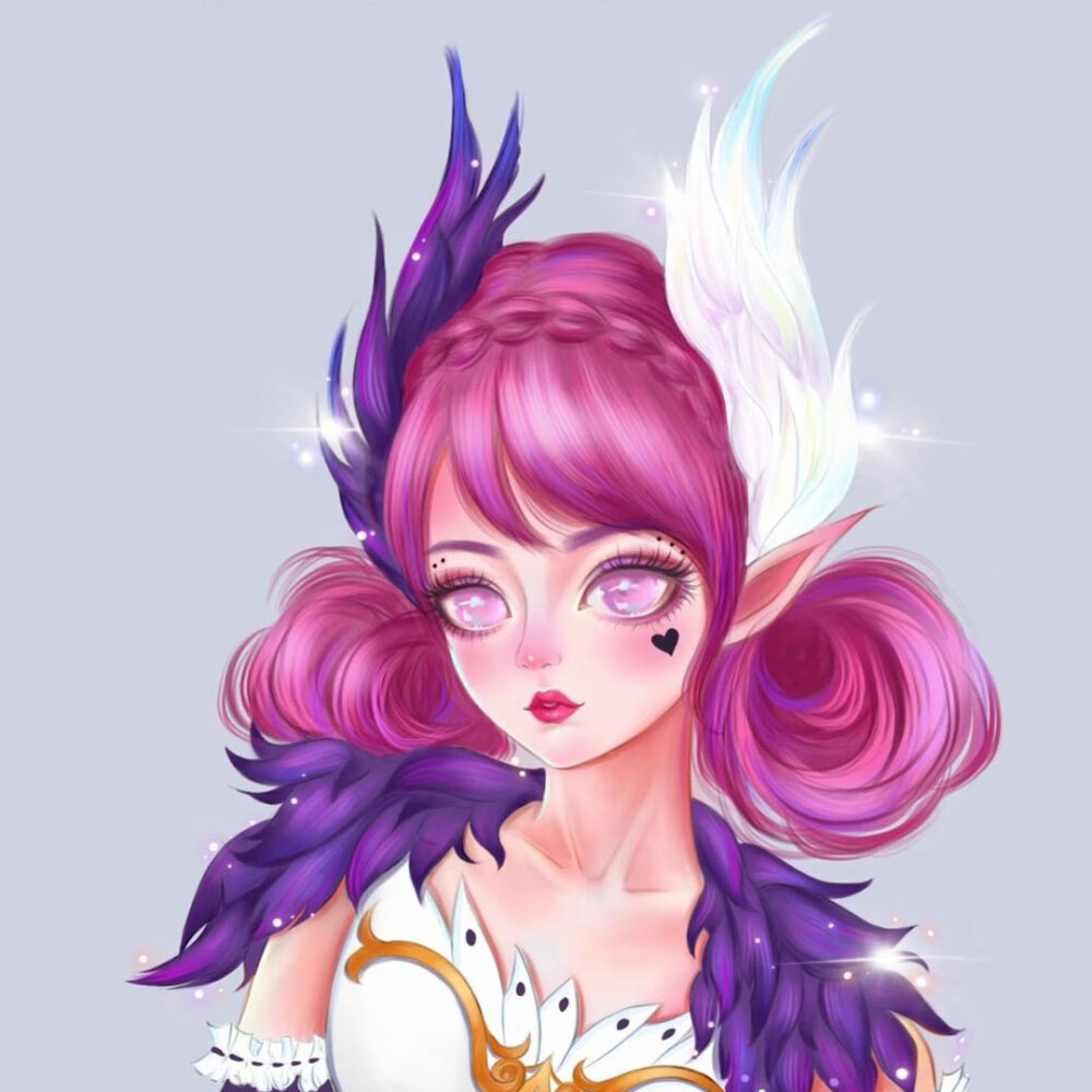 PGL 贝尔格莱德 2025 将不举行资格赛