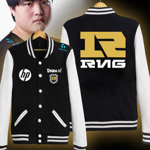 S赛小组赛第三日总结：TES倒了