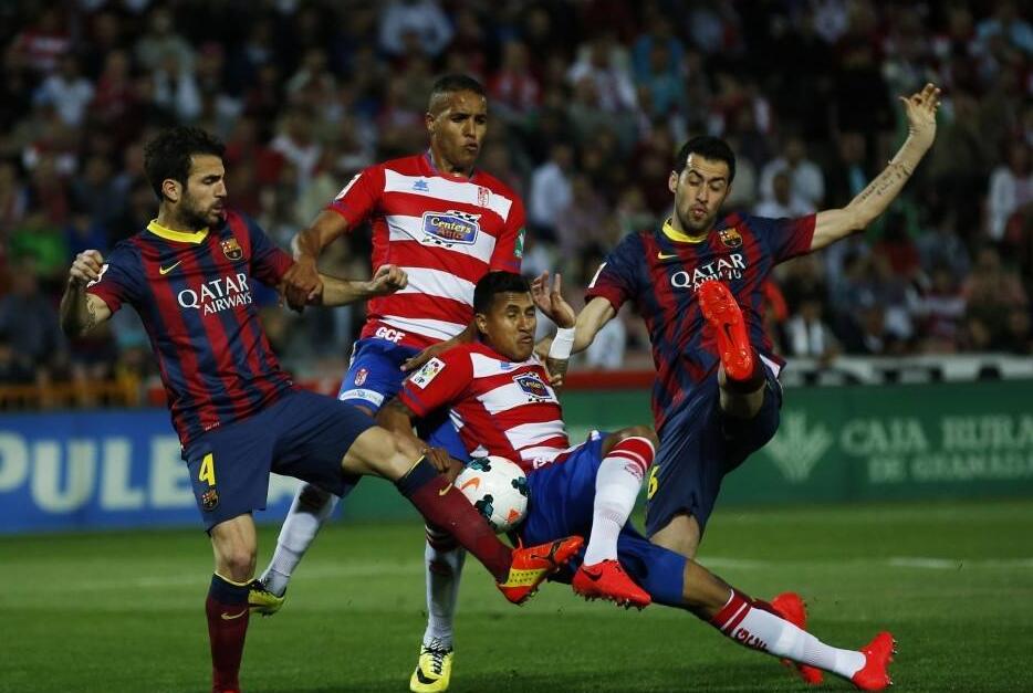 韩毅透露： Bilibili Gaming 签下了 maokai， Invictus Gaming 签下了 Daney