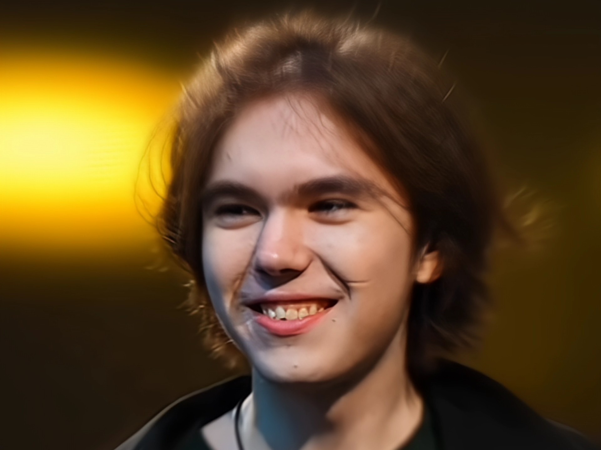 【赛后战报】股掌之中，JDG完美运营2：0战胜TT完成连胜