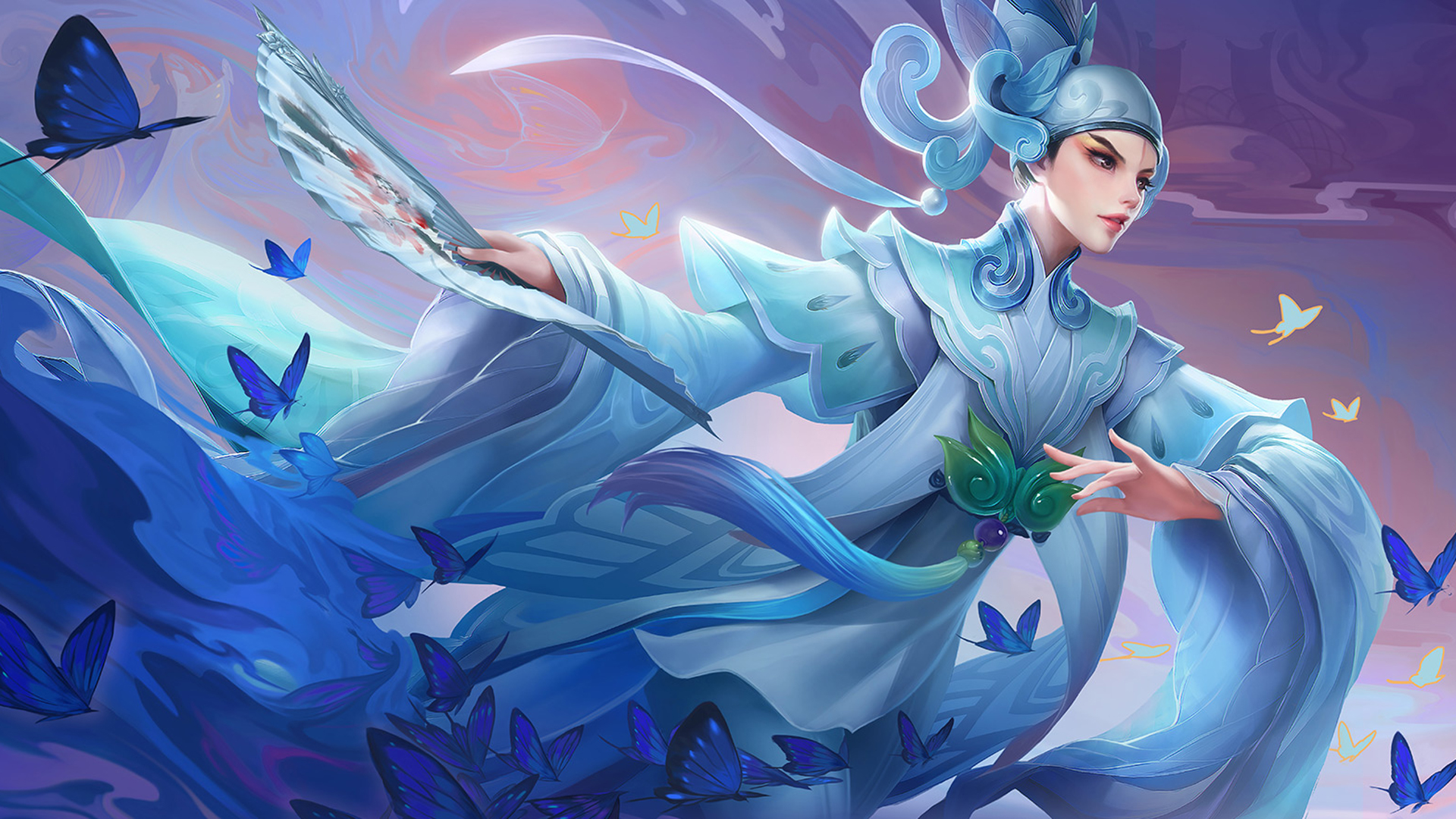 这也能翻？NIP火龙魂加远古龙一波失败被WBG反推基地