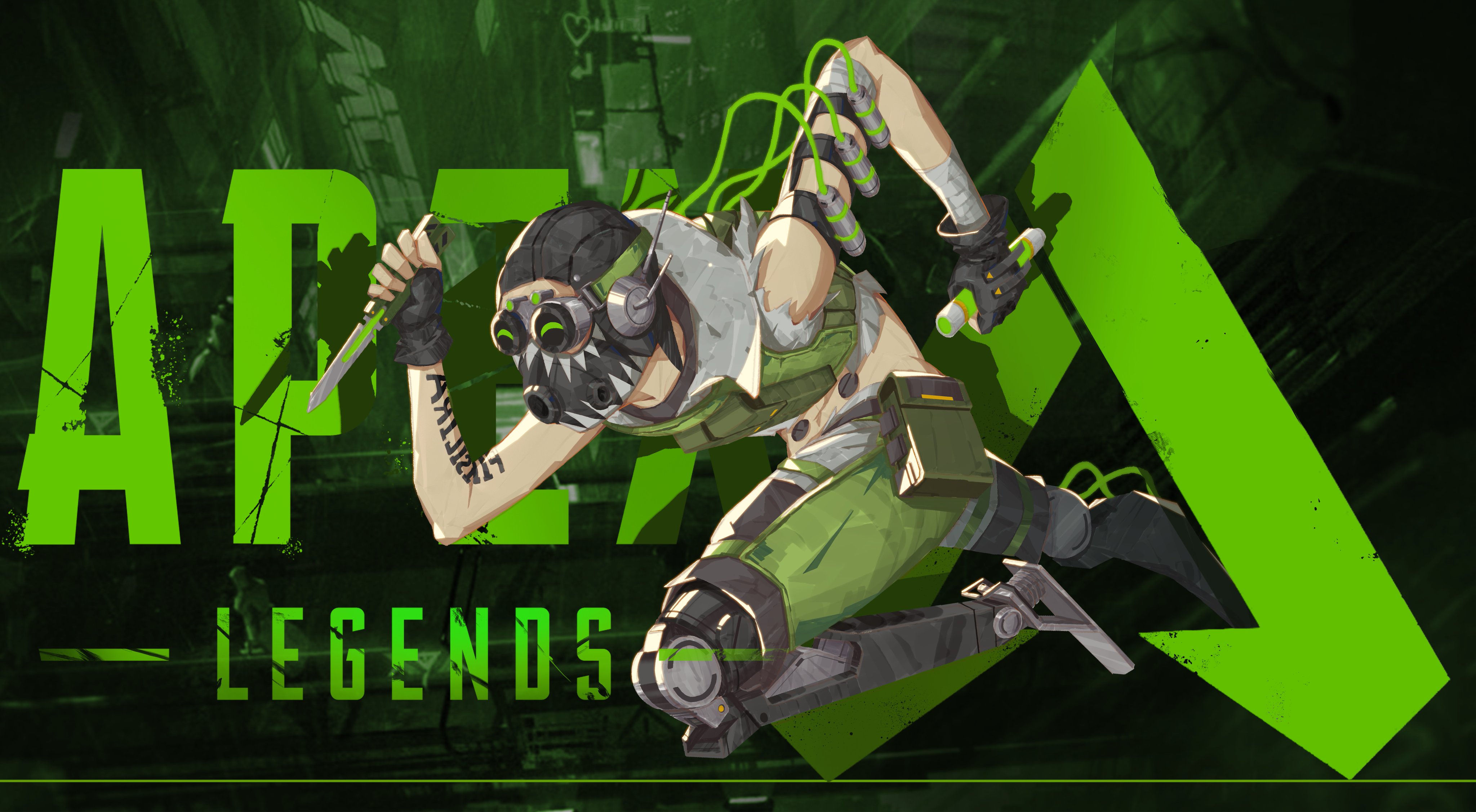 这不得冲一波？S赛决赛电竞椅将被拍卖