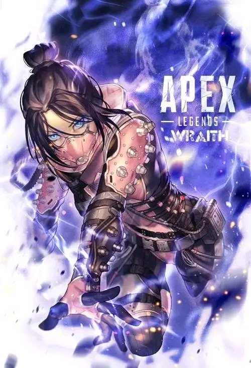 排除万难，Aster终于能参加TI比赛了