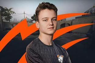 不用担心了？LGD教练：Ti参赛选手如阳性有可能线上参赛