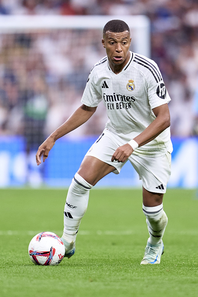 节奏卡