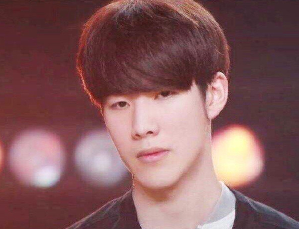 Ruler：我认为我们完全能夺冠 但是本次MSI有很多强劲的队伍