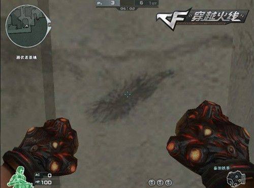 兰博基尼进军电子竞技：意大利品牌将成为DreamHack Dallas 2025的主要合作伙伴