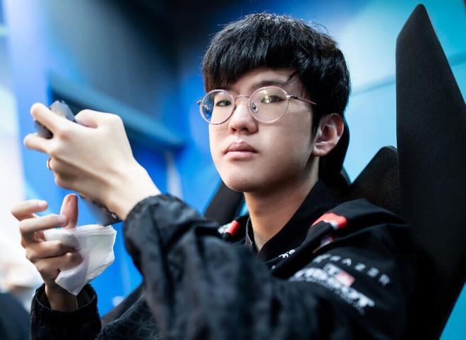 Bilibili Gaming 将在MSI 2025的淘汰赛阶段与G2对决