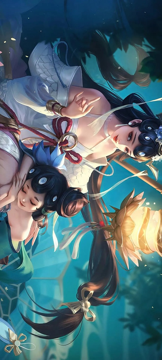 解说预测冒泡赛最终日JDGvsWBG赛果：仅王记得、鼓鼓认为JDG获胜