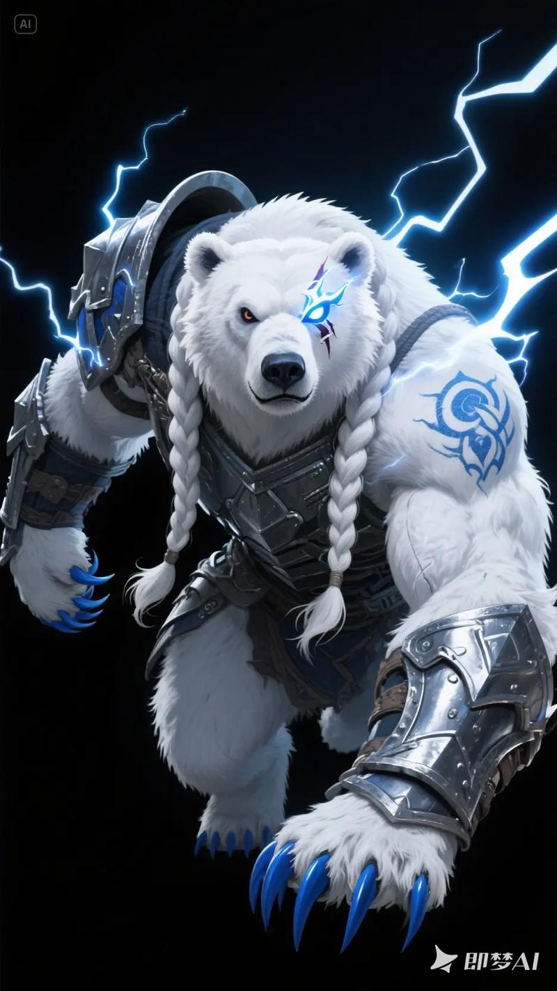 FURIA Esports 晋级到IEM Rio 2024的季后赛，在他们的主场竞技场比赛