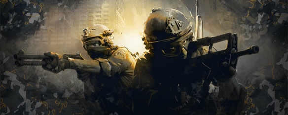 Fnatic 输给了 Imperial ，而 Passion UA 未能战胜 3DMAX