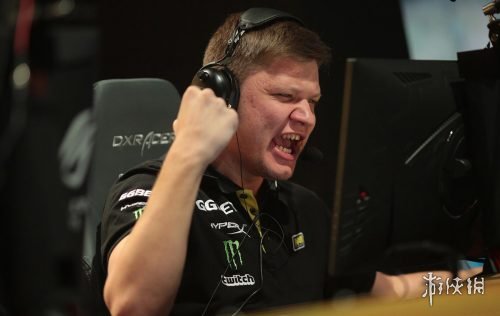 CSGO世界排名更新：FaZe重回第一，Liquid第三