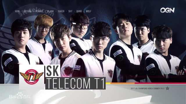 独家采访 Bilibili Gaming 的训练总监袁希： knight 、 Elk 和 bin 的合同续签进展非常顺利