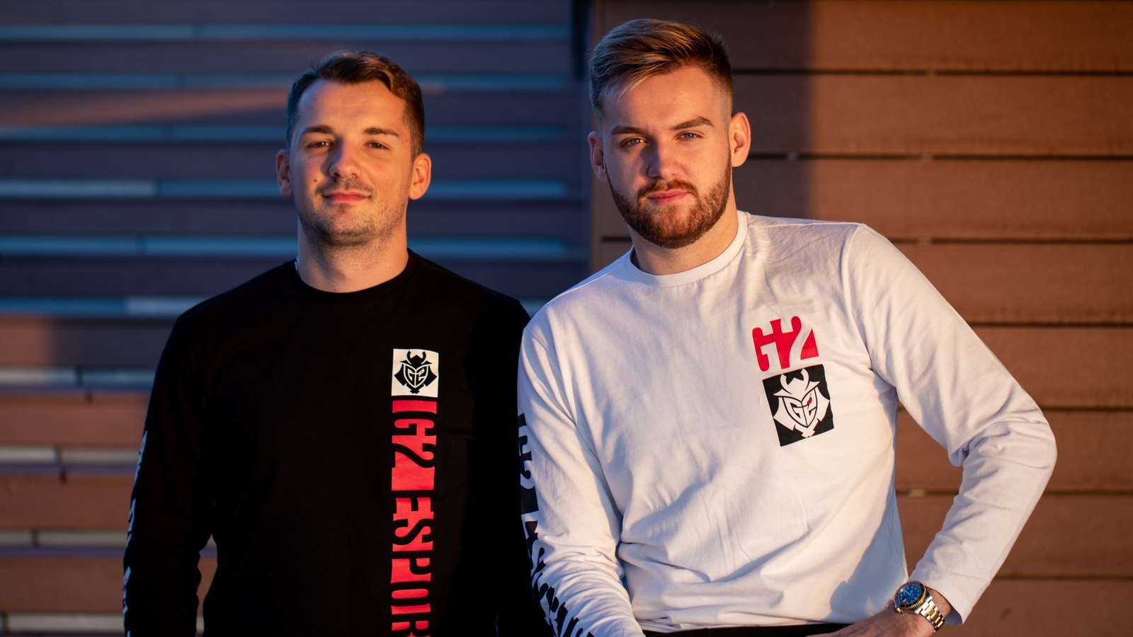 【前瞻】2025LPL春季赛 EDG vs LNG，圣枪哥大战老东家