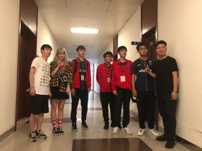 Bestia 的首席执行官；计划在争议重重的Major取消资格后起诉BLAST