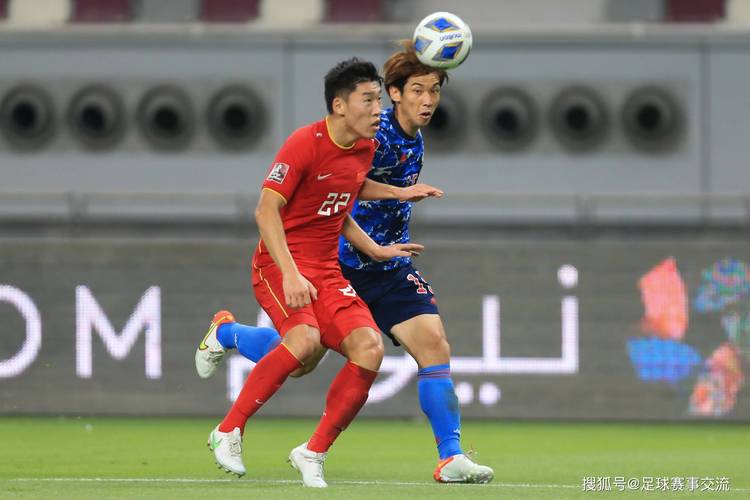 恭喜重庆狼队成功晋级2022KPL春季赛季后赛！