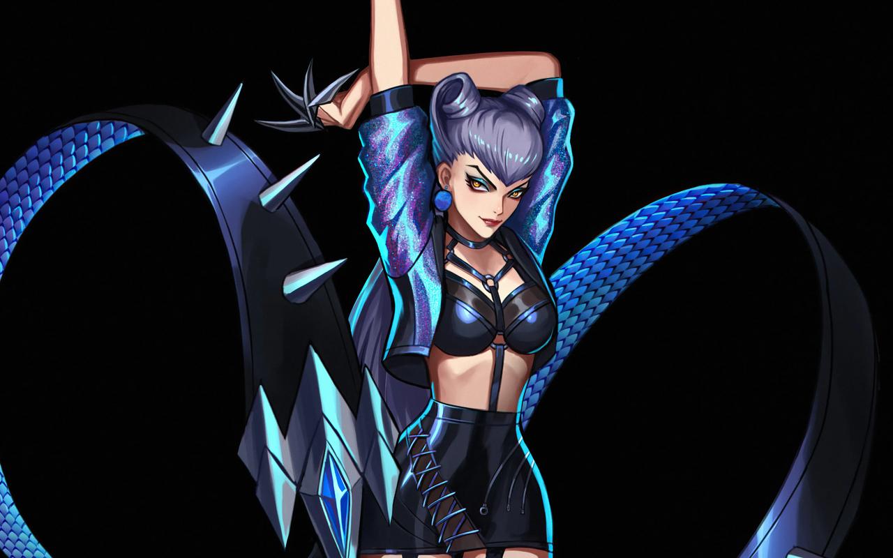 OG , Imperial , 9z , 和 venom 资格获得 Thunderpick 世界锦标赛 2025